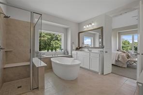 5401 Snowberry Drive Plano TX 75094