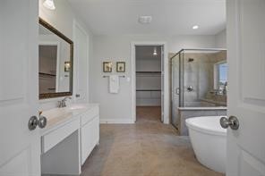 5401 Snowberry Drive Plano TX 75094