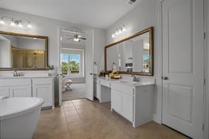 5401 Snowberry Drive Plano TX 75094