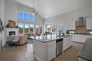 5401 Snowberry Drive Plano TX 75094