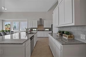 5401 Snowberry Drive Plano TX 75094