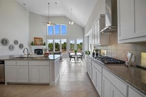 5401 Snowberry Drive Plano TX 75094