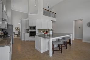 5401 Snowberry Drive Plano TX 75094