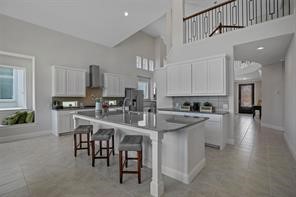5401 Snowberry Drive Plano TX 75094