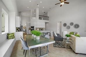5401 Snowberry Drive Plano TX 75094