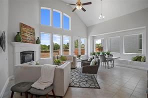 5401 Snowberry Drive Plano TX 75094