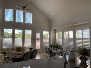 5401 Snowberry Drive Plano TX 75094