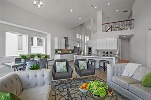 5401 Snowberry Drive Plano TX 75094
