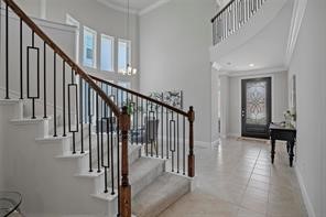 5401 Snowberry Drive Plano TX 75094