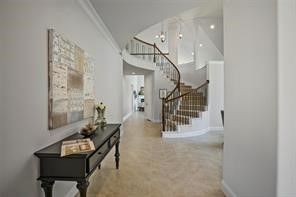 5401 Snowberry Drive Plano TX 75094