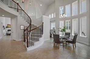 5401 Snowberry Drive Plano TX 75094