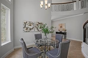 5401 Snowberry Drive Plano TX 75094