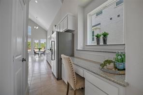 5401 Snowberry Drive Plano TX 75094