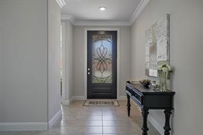 5401 Snowberry Drive Plano TX 75094