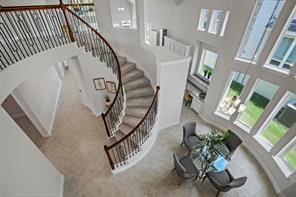 5401 Snowberry Drive Plano TX 75094