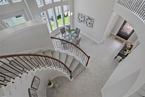 5401 Snowberry Drive Plano TX 75094