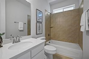5401 Snowberry Drive Plano TX 75094