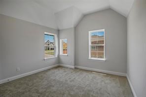 5401 Snowberry Drive Plano TX 75094