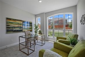 5401 Snowberry Drive Plano TX 75094