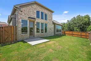 5401 Snowberry Drive Plano TX 75094