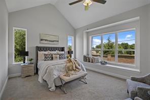 5401 Snowberry Drive Plano TX 75094