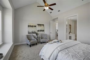 5401 Snowberry Drive Plano TX 75094