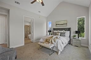5401 Snowberry Drive Plano TX 75094