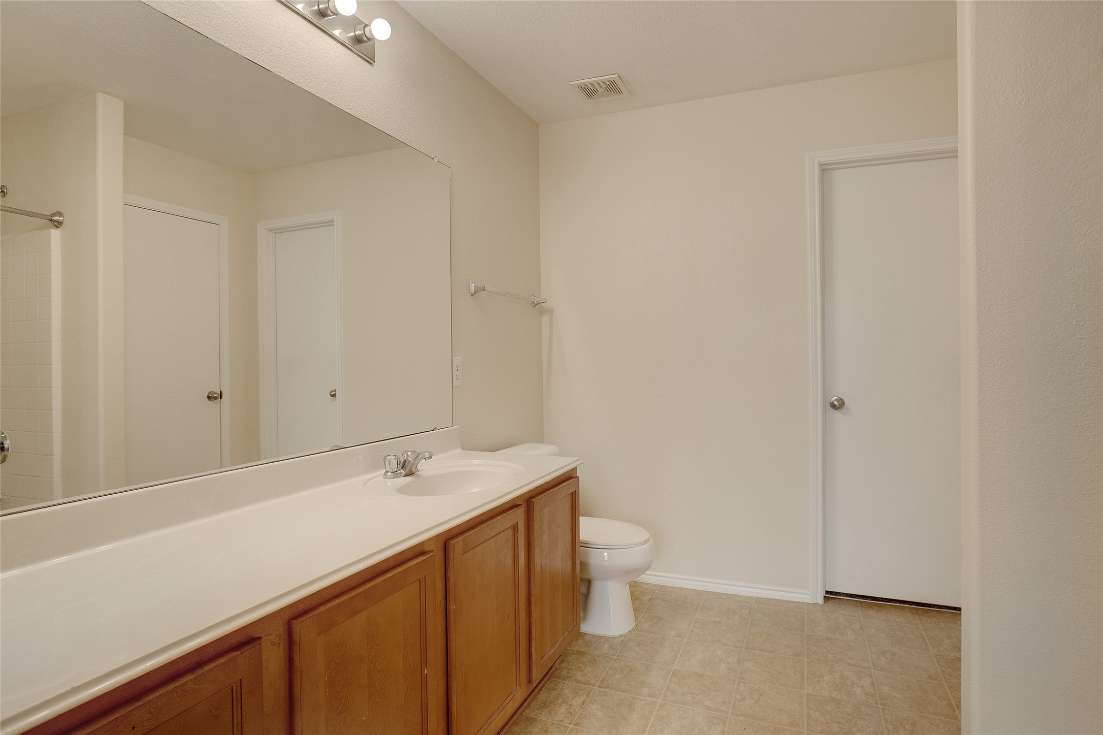 1340 Saddle Blanket Court Fort Worth TX 76131