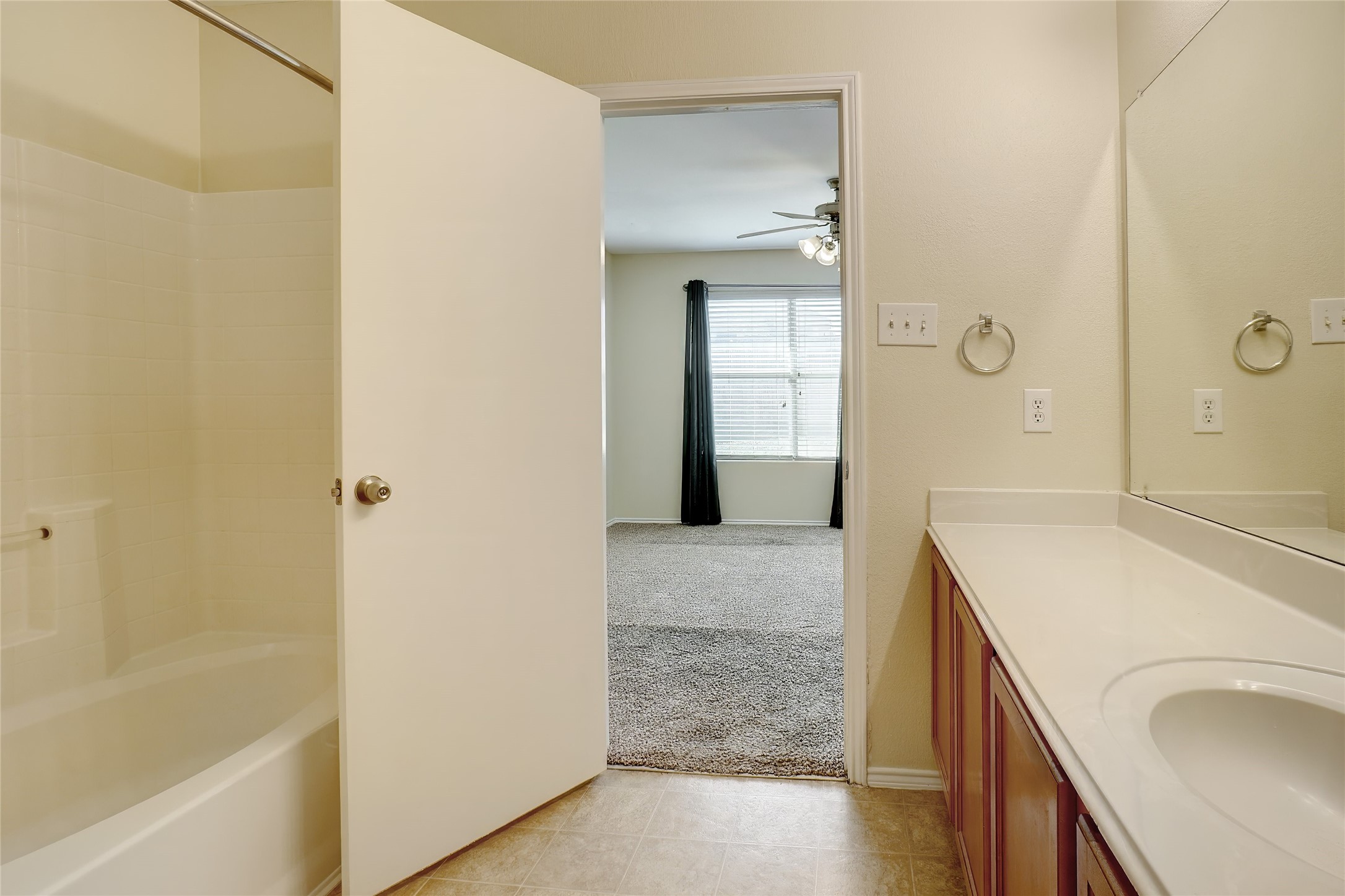 1340 Saddle Blanket Court Fort Worth TX 76131