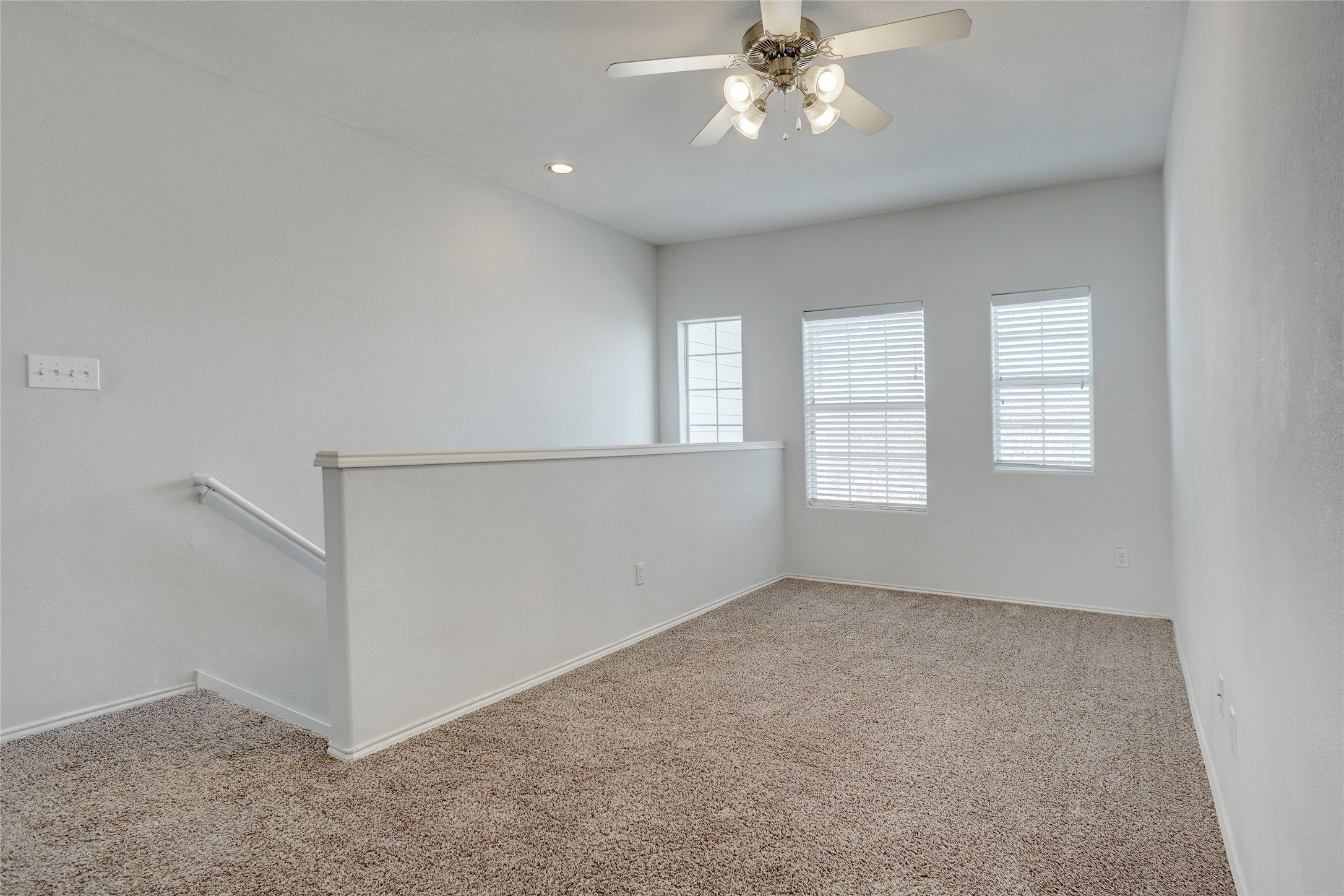 1340 Saddle Blanket Court Fort Worth TX 76131