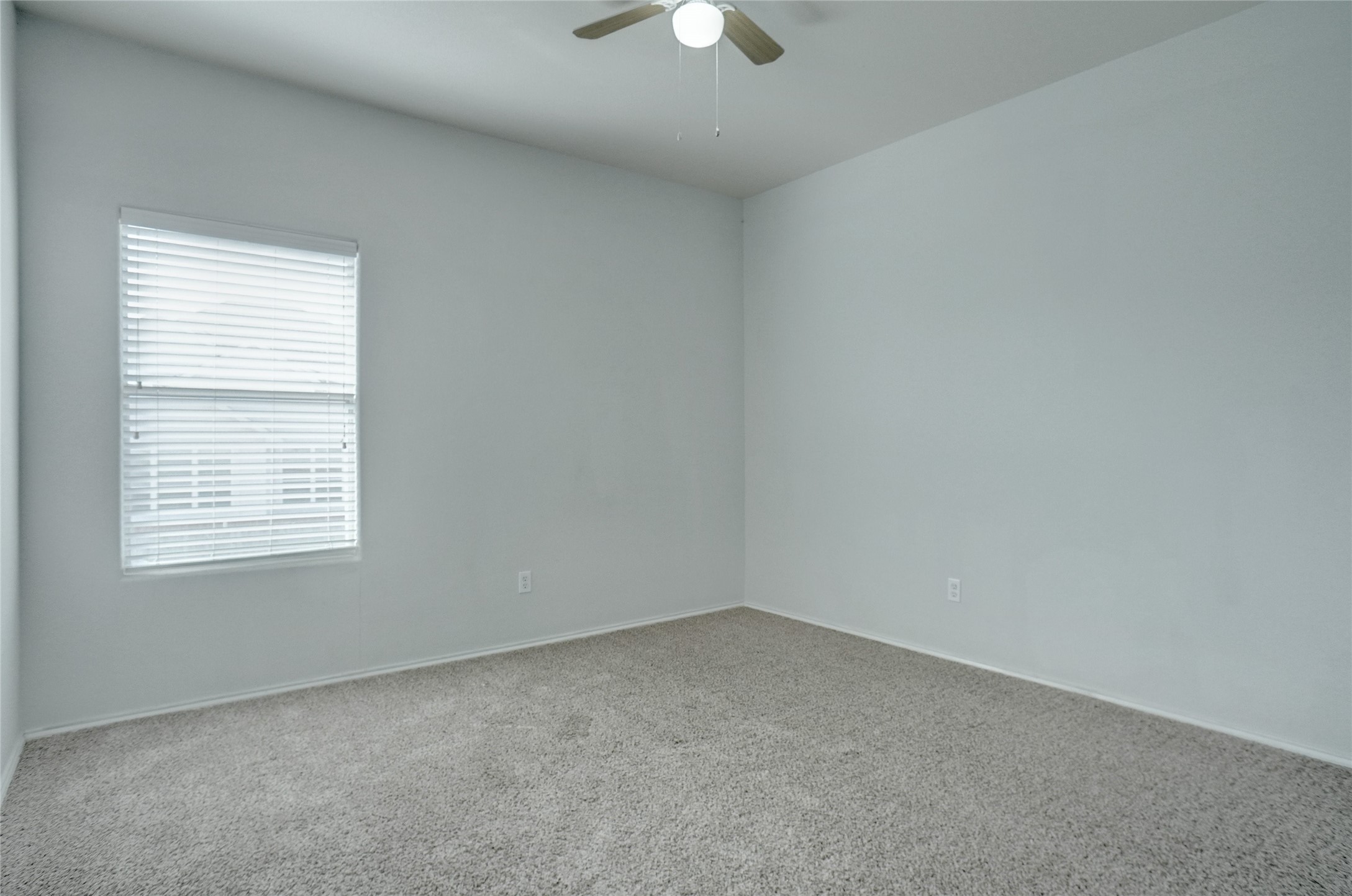 1340 Saddle Blanket Court Fort Worth TX 76131