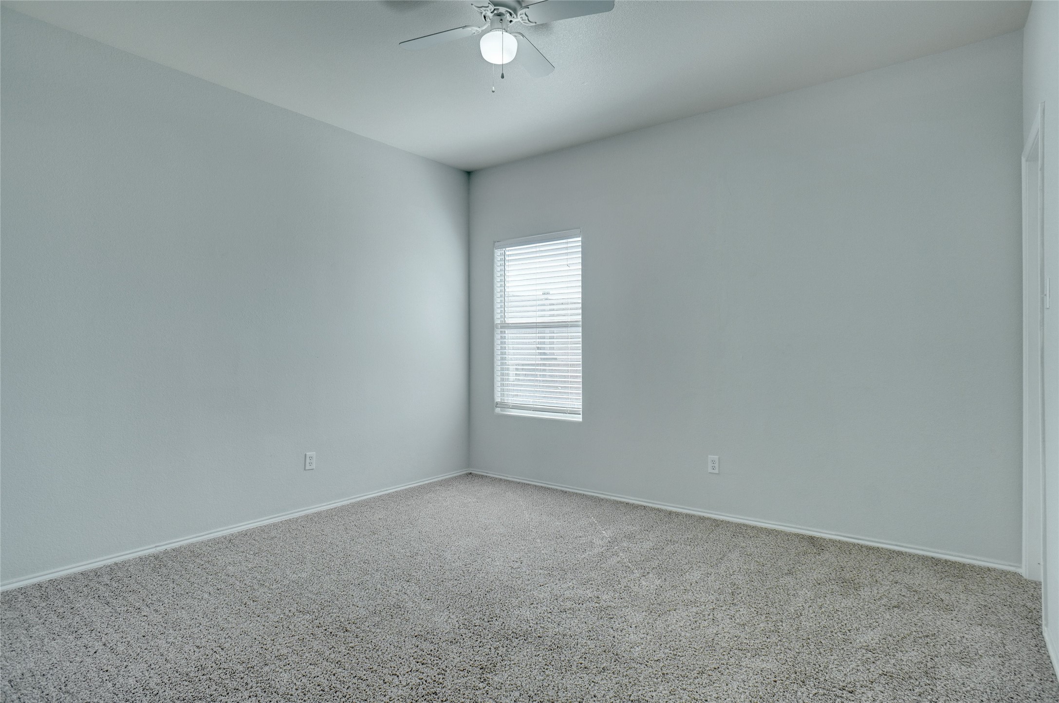 1340 Saddle Blanket Court Fort Worth TX 76131