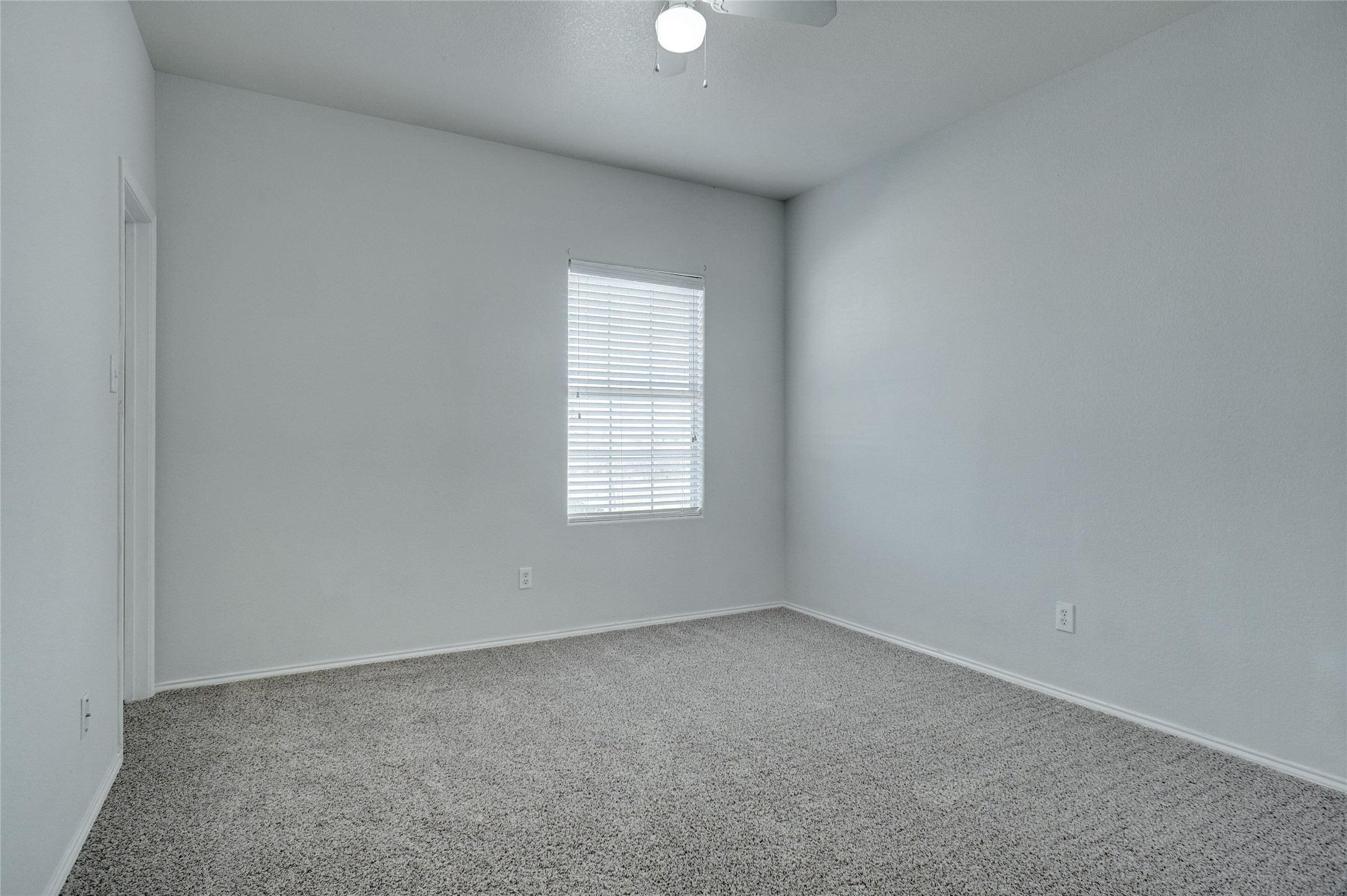 1340 Saddle Blanket Court Fort Worth TX 76131