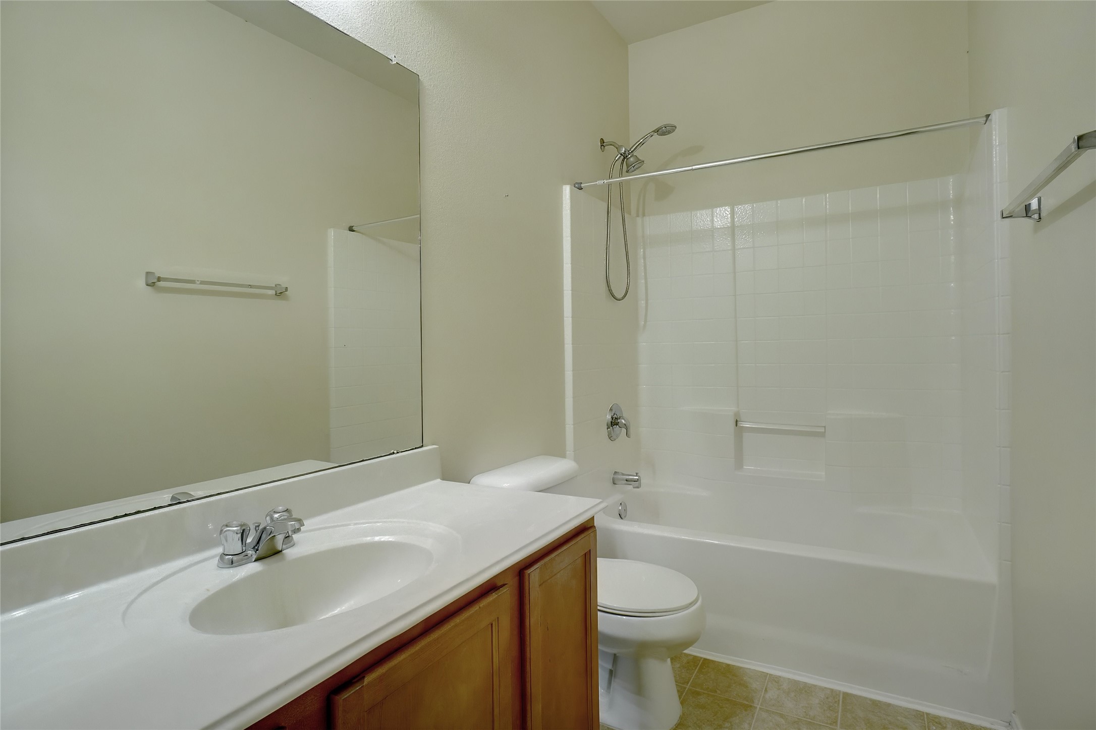 1340 Saddle Blanket Court Fort Worth TX 76131