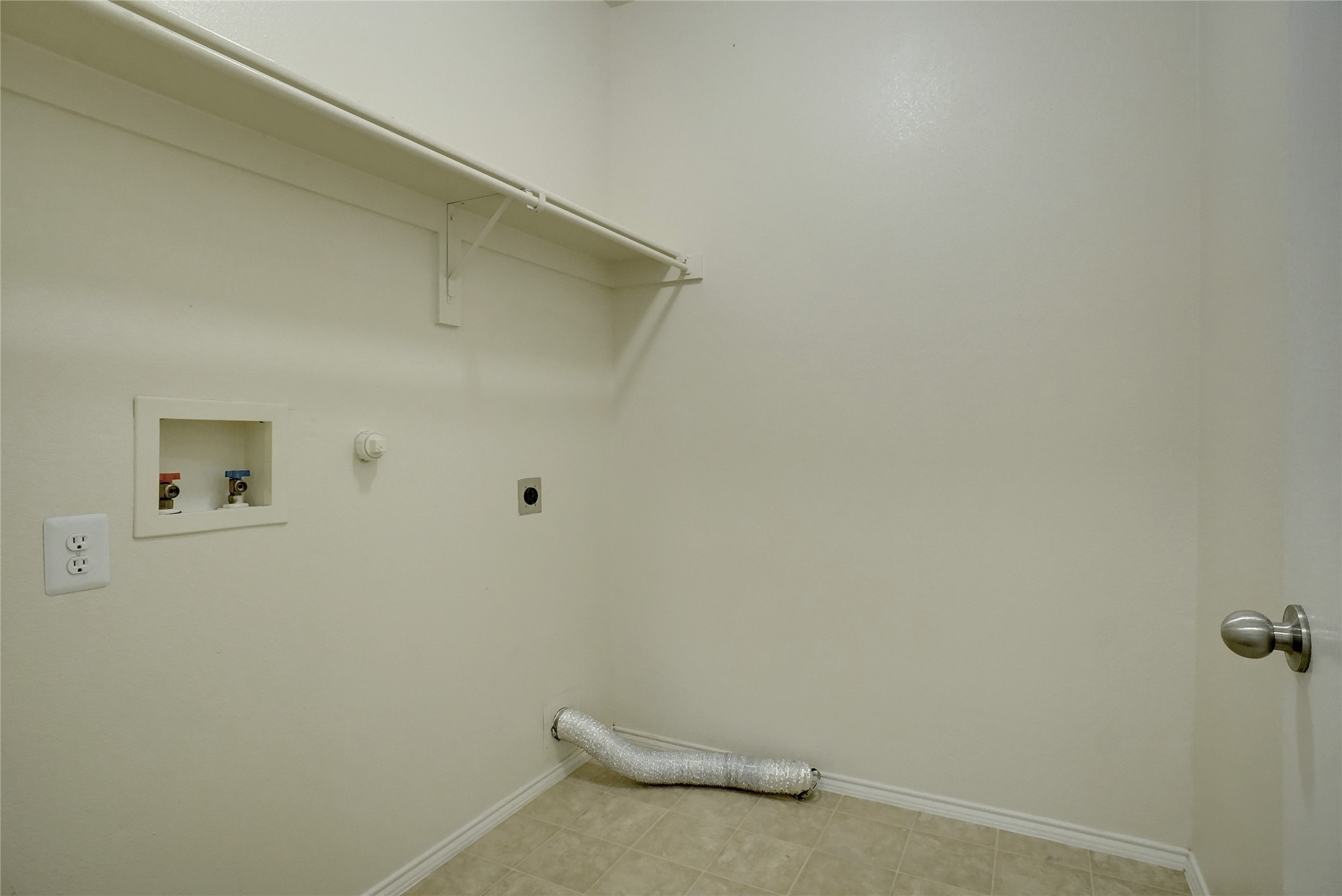 1340 Saddle Blanket Court Fort Worth TX 76131