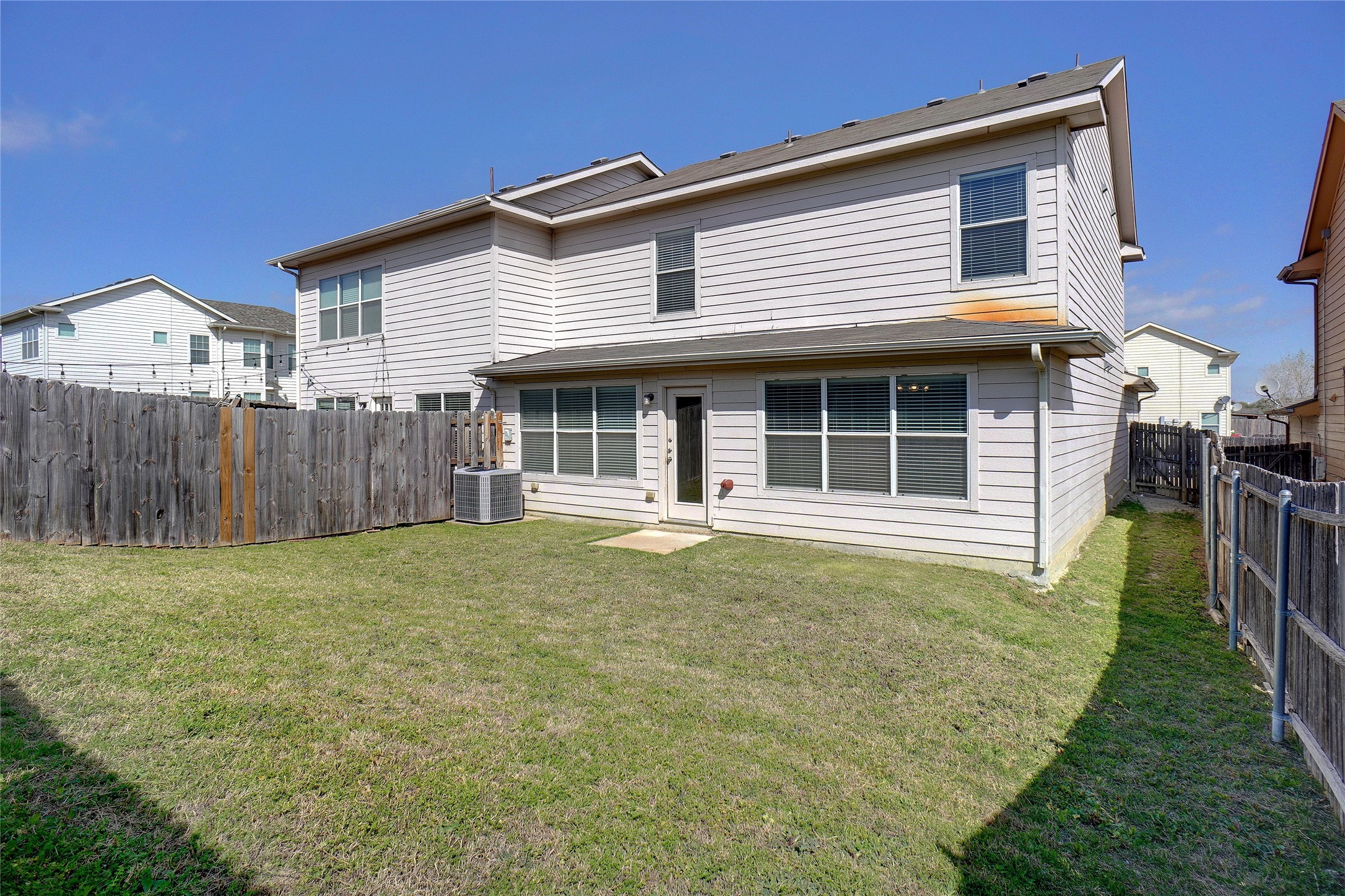 1340 Saddle Blanket Court Fort Worth TX 76131