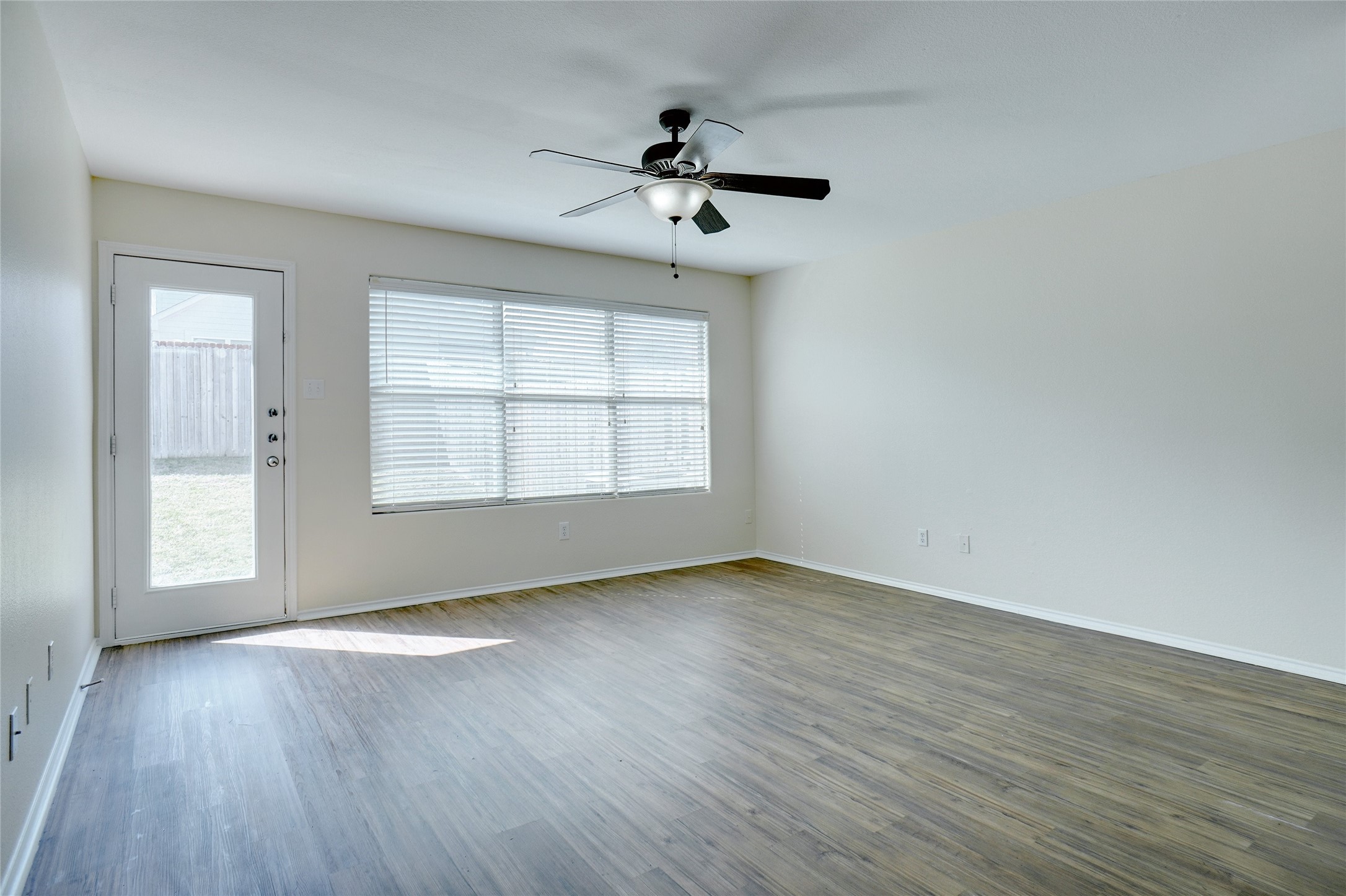 1340 Saddle Blanket Court Fort Worth TX 76131
