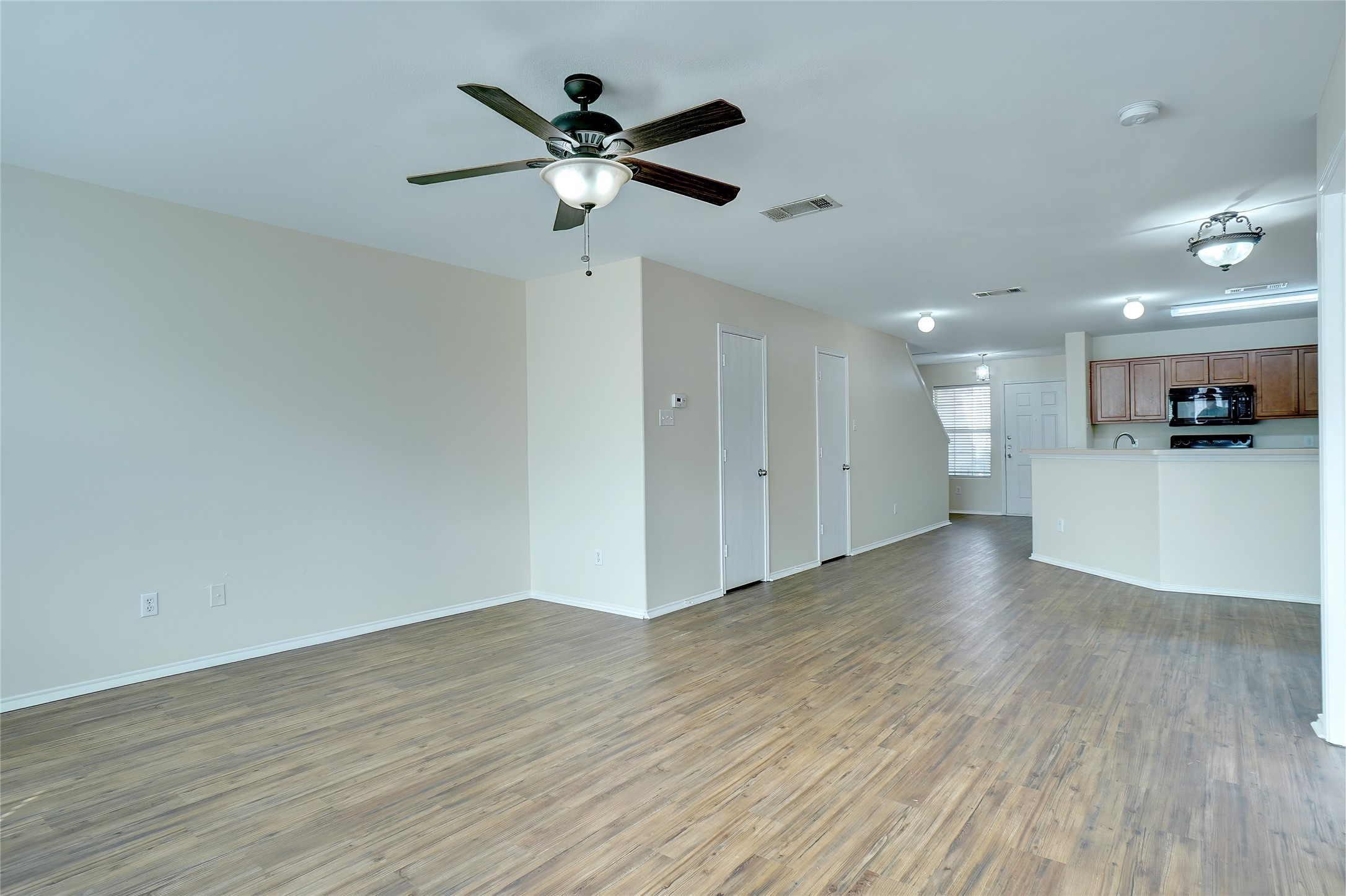 1340 Saddle Blanket Court Fort Worth TX 76131