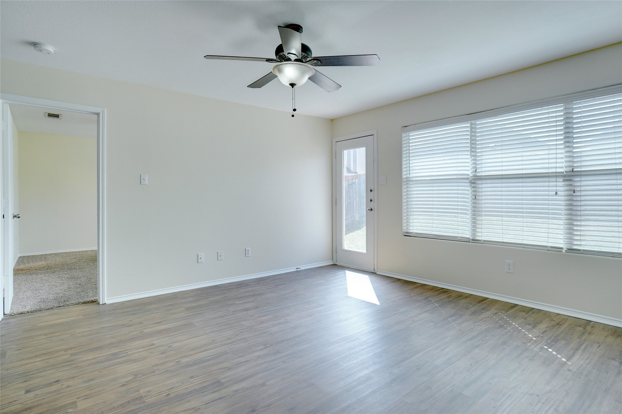 1340 Saddle Blanket Court Fort Worth TX 76131