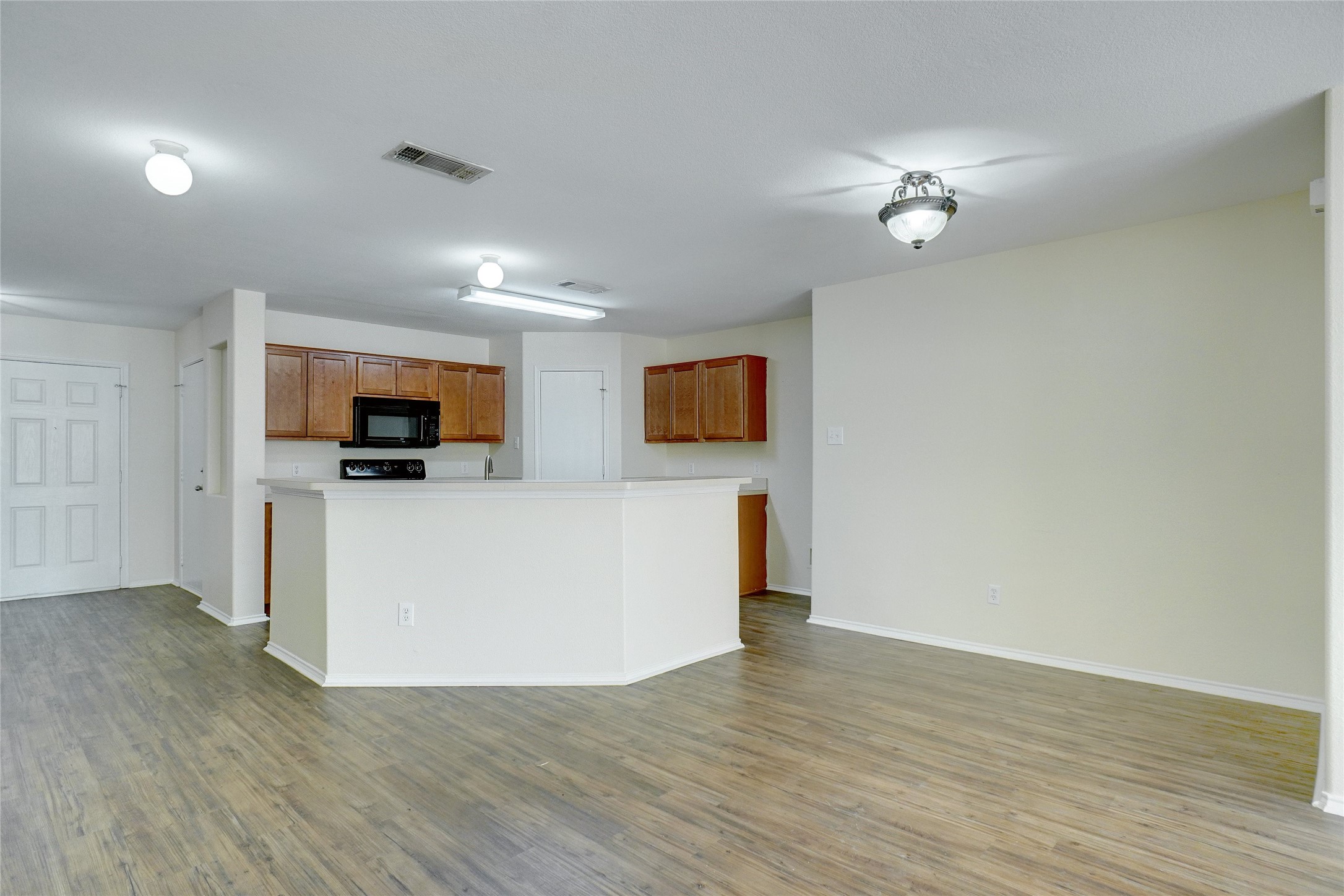 1340 Saddle Blanket Court Fort Worth TX 76131
