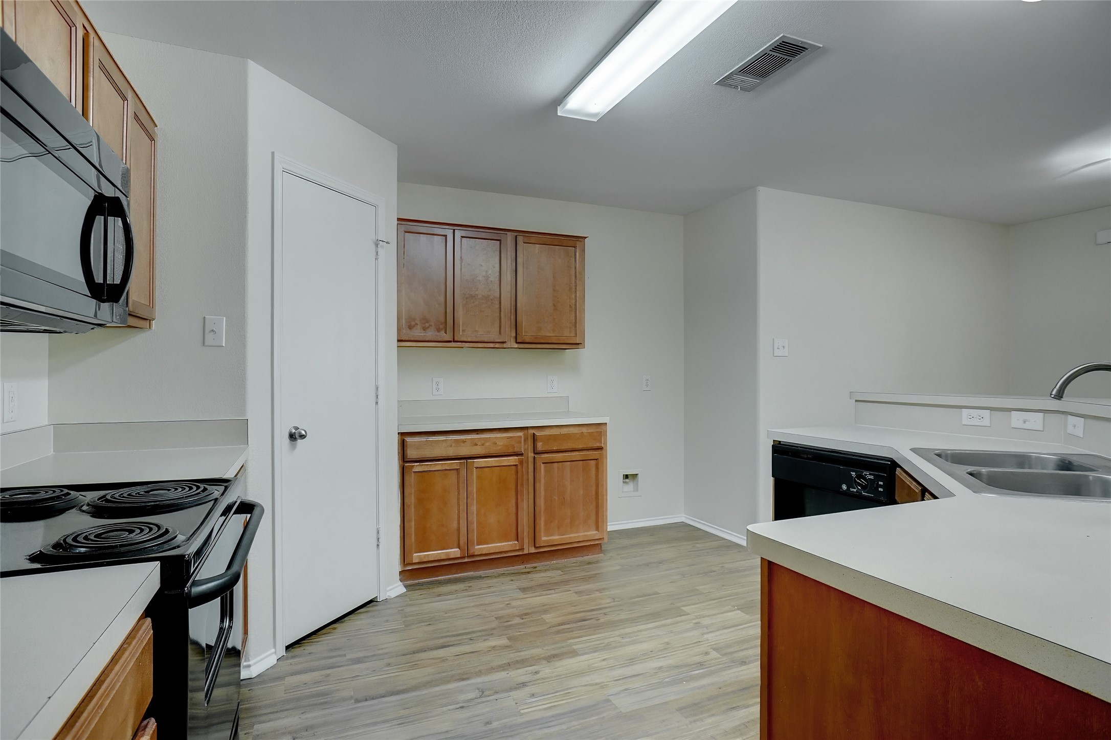 1340 Saddle Blanket Court Fort Worth TX 76131
