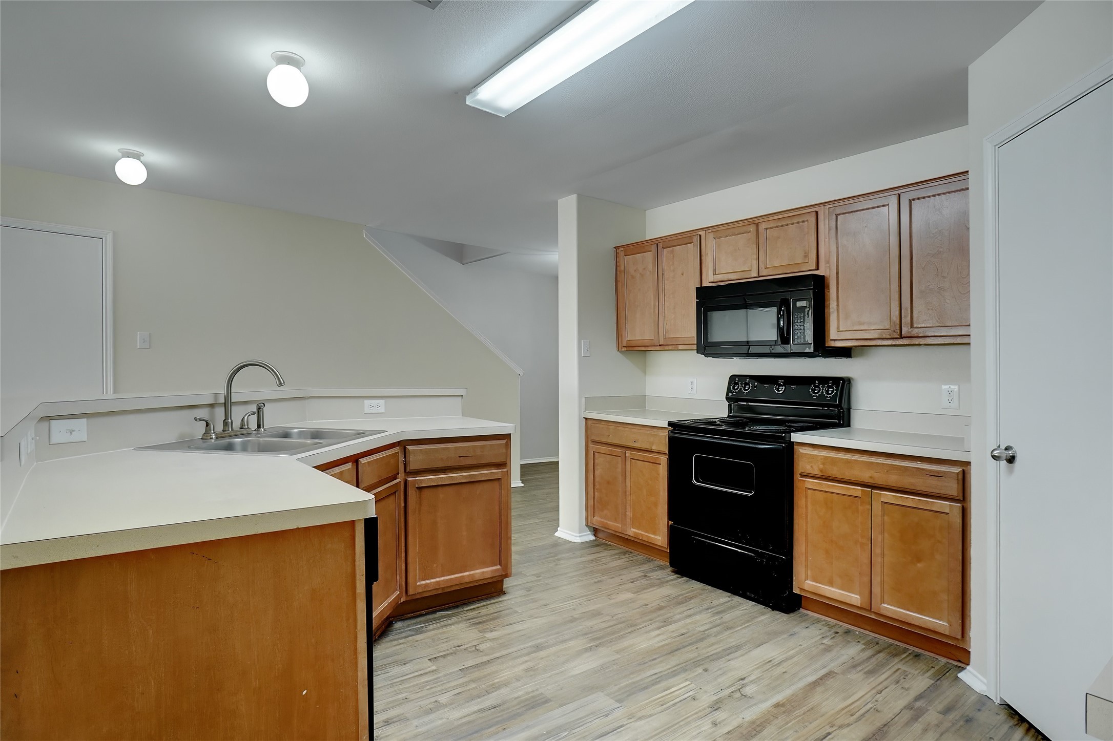 1340 Saddle Blanket Court Fort Worth TX 76131