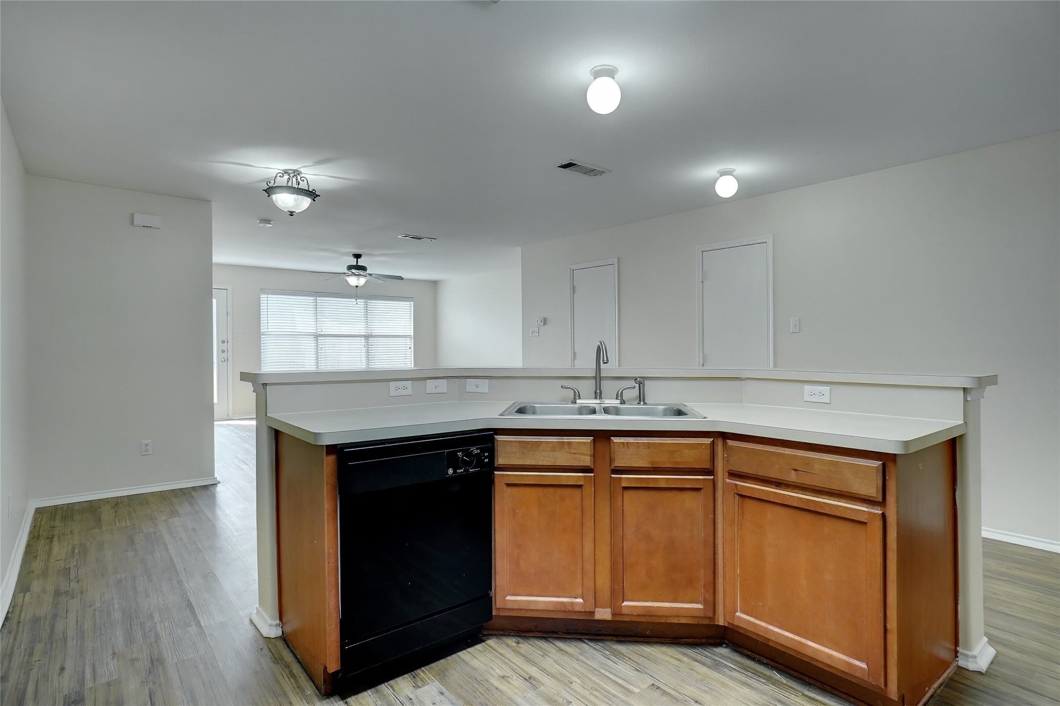 1340 Saddle Blanket Court Fort Worth TX 76131