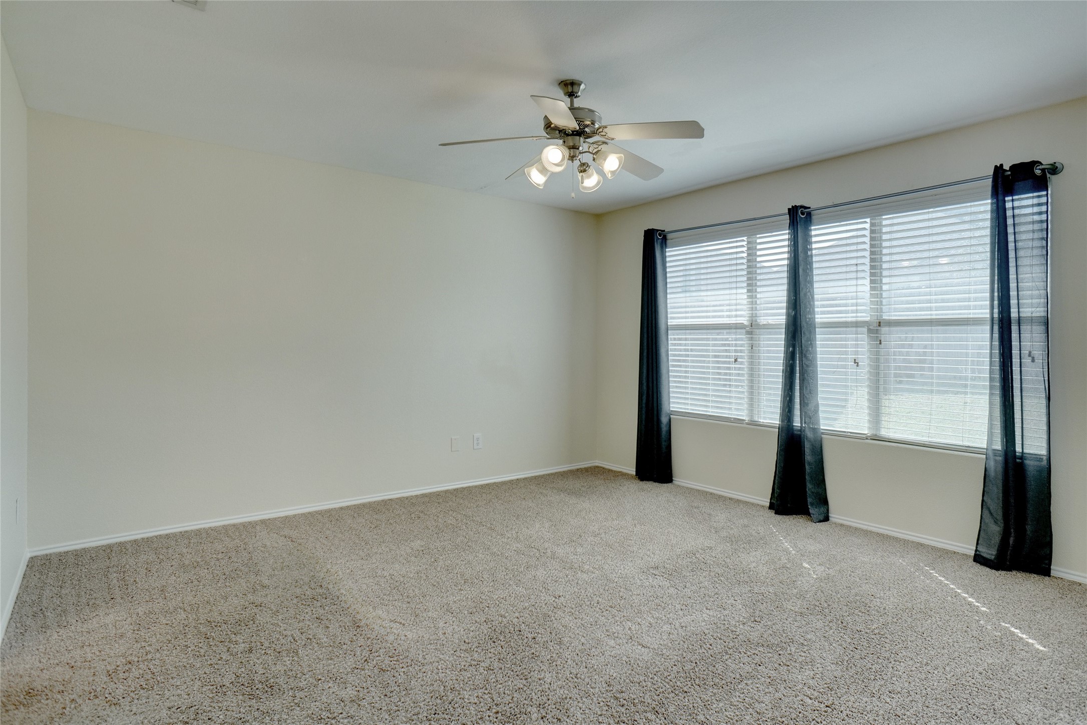 1340 Saddle Blanket Court Fort Worth TX 76131