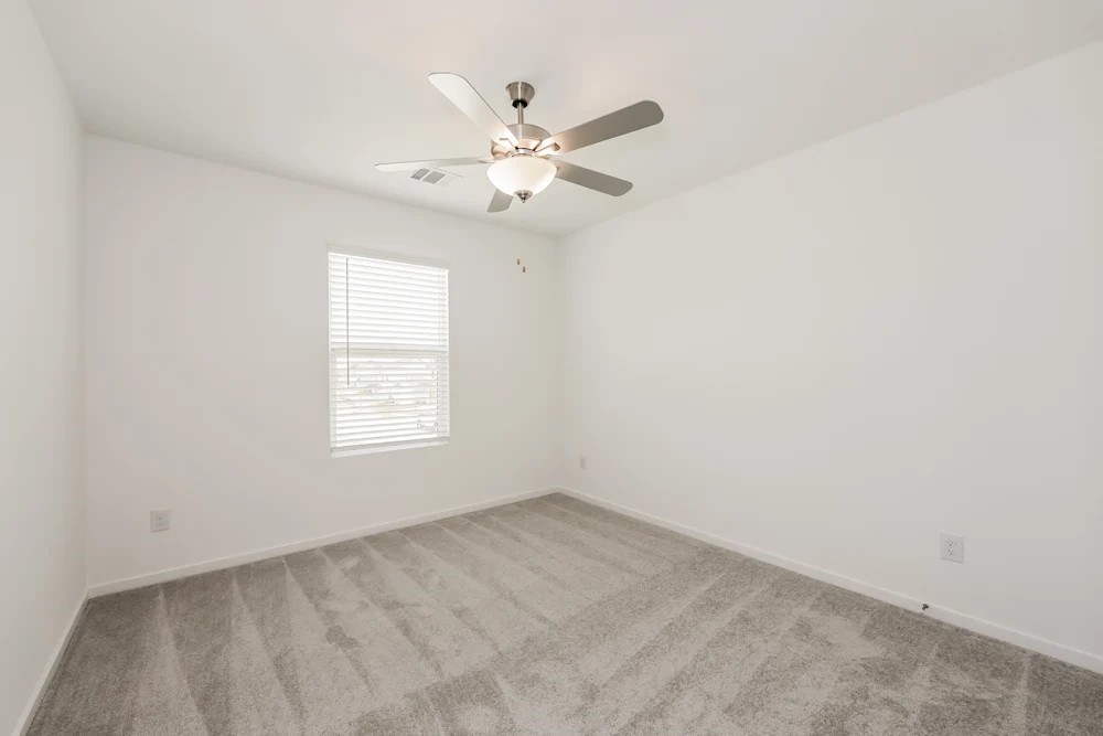 2745 Bronte Boulevard Crandall TX 75114