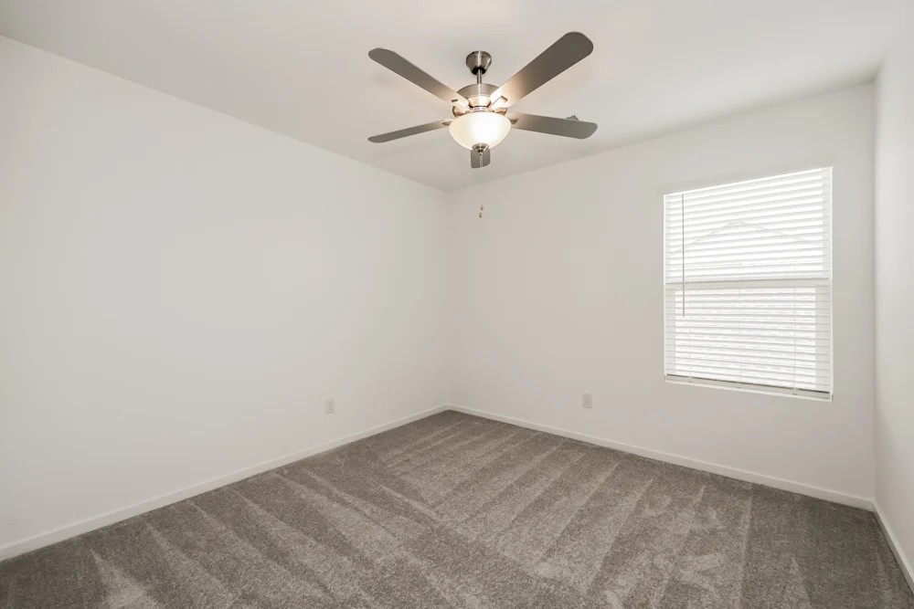 2745 Bronte Boulevard Crandall TX 75114