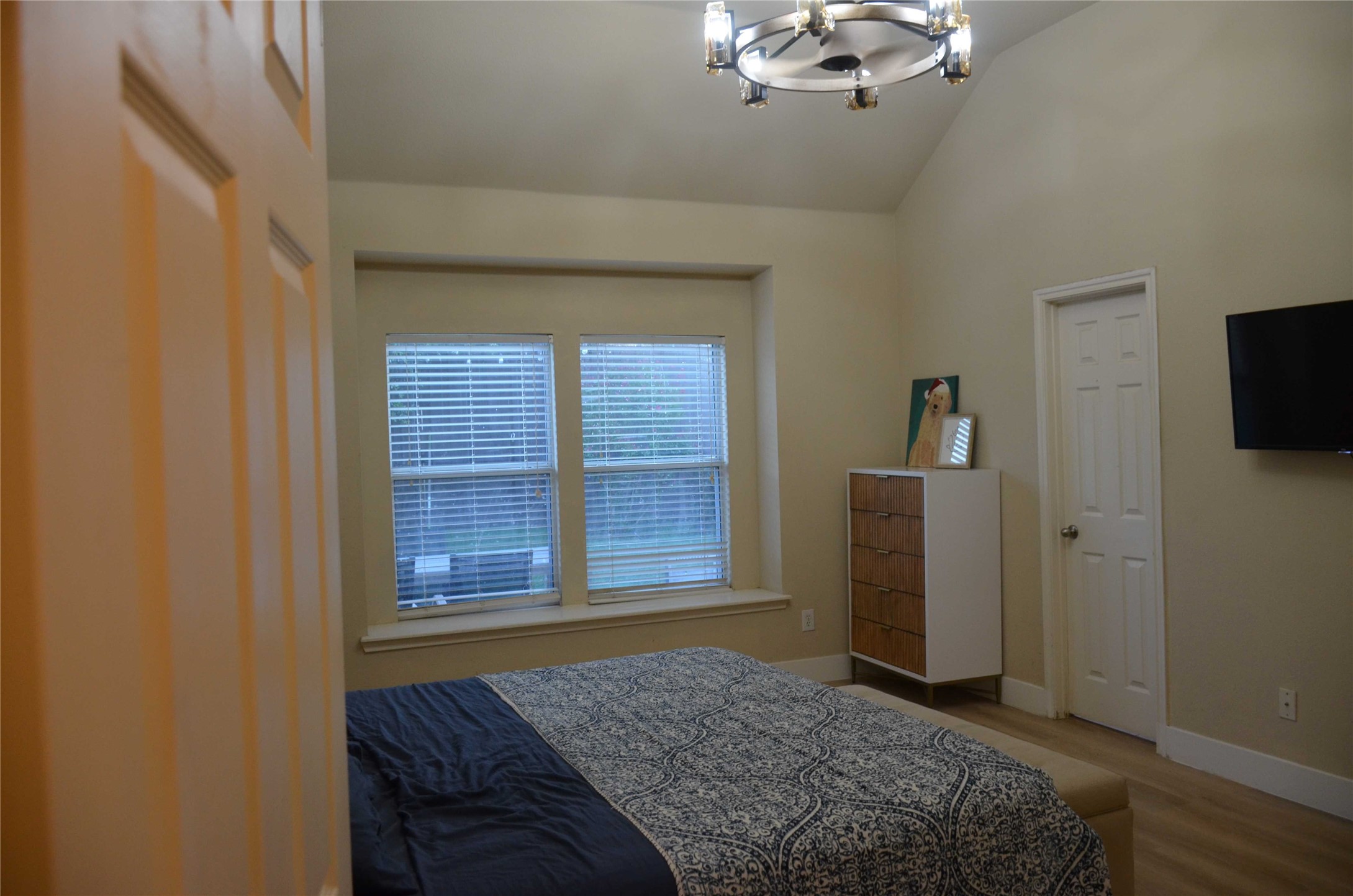 5453 Imperial Meadow Drive Frisco TX 75035