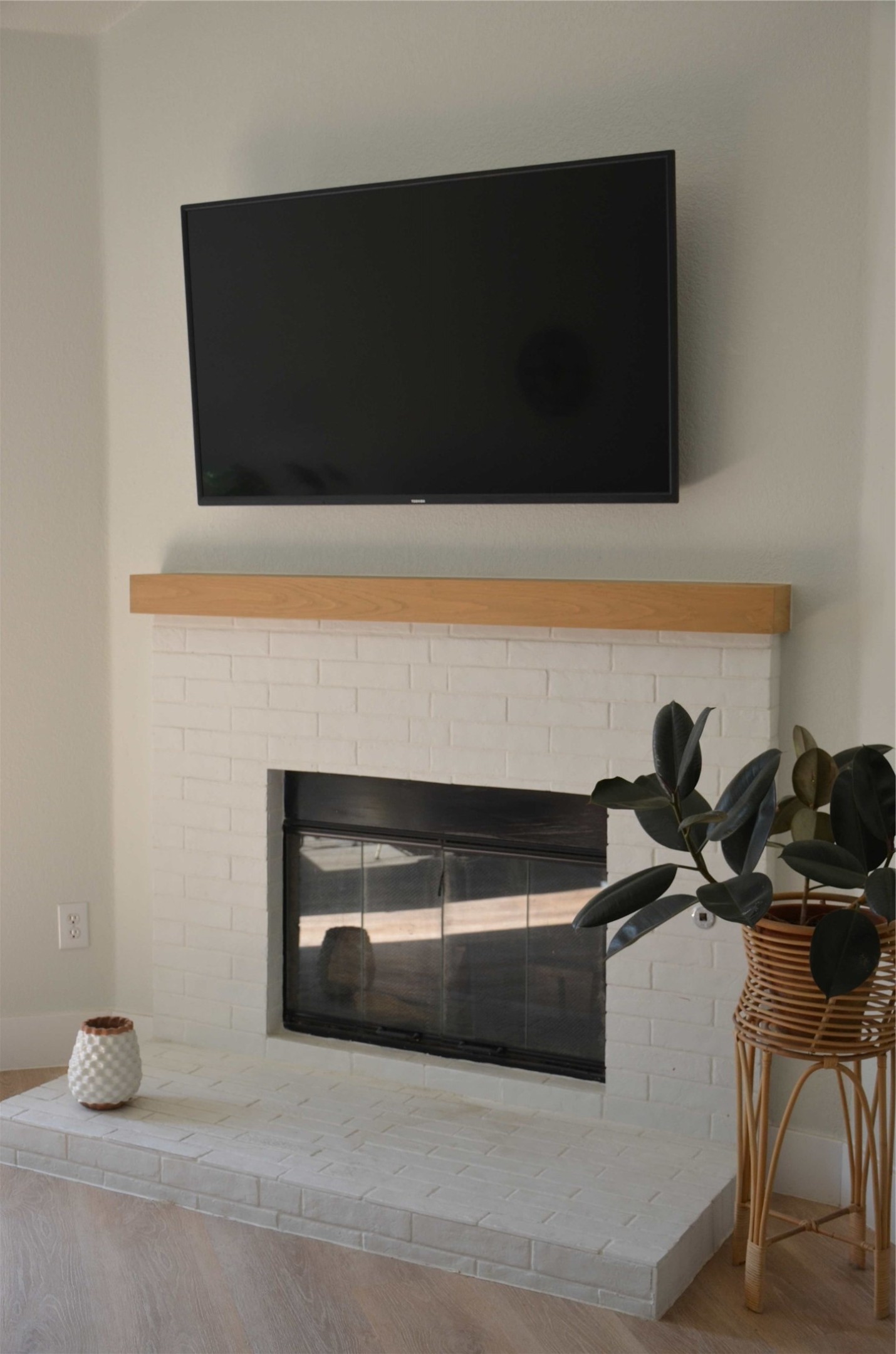 5453 Imperial Meadow Drive Frisco TX 75035