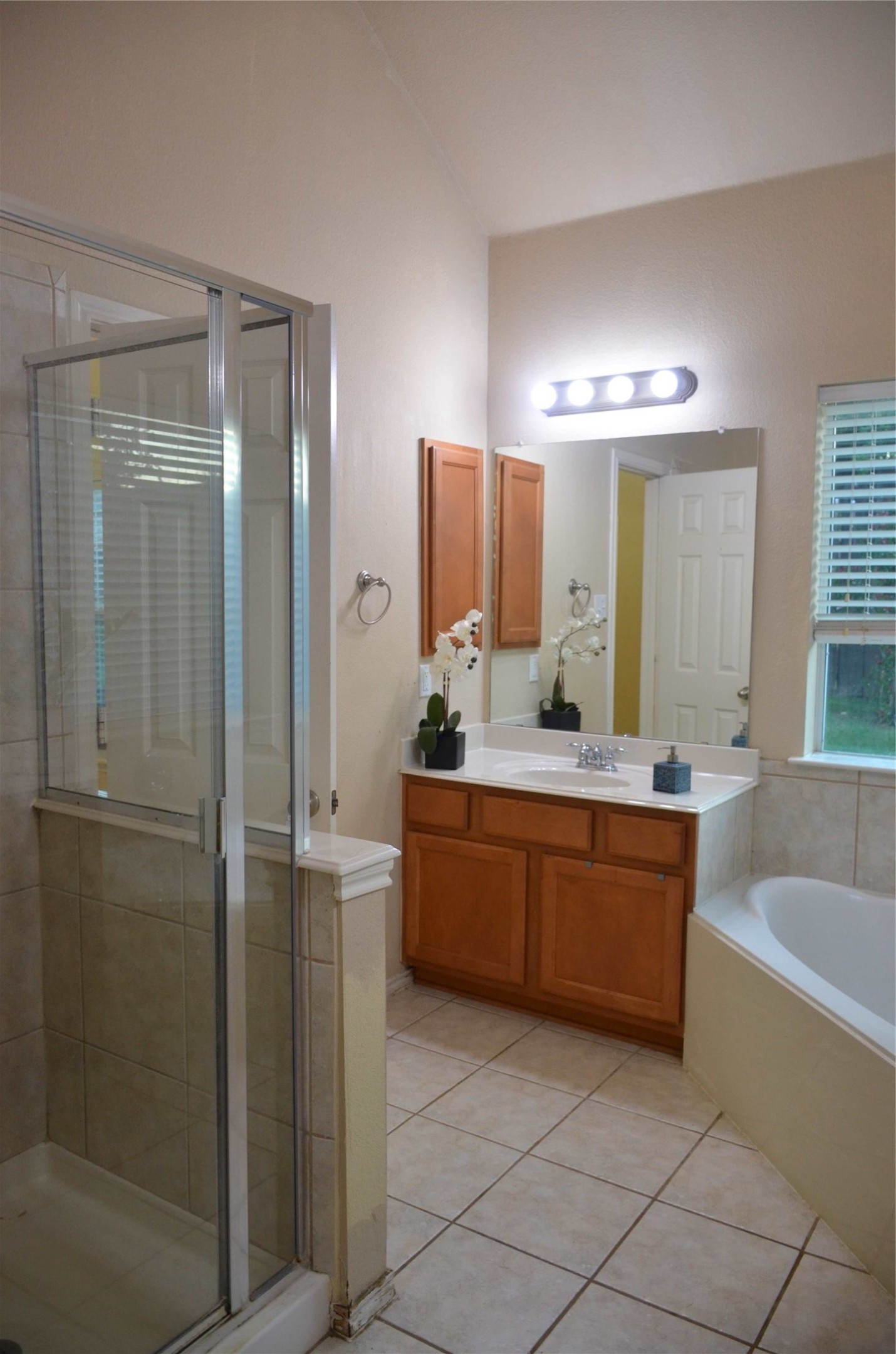 5453 Imperial Meadow Drive Frisco TX 75035