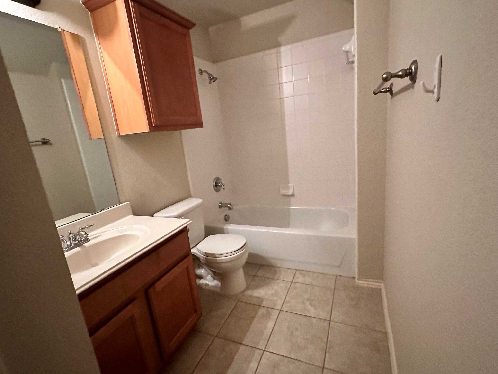 5453 Imperial Meadow Drive Frisco TX 75035